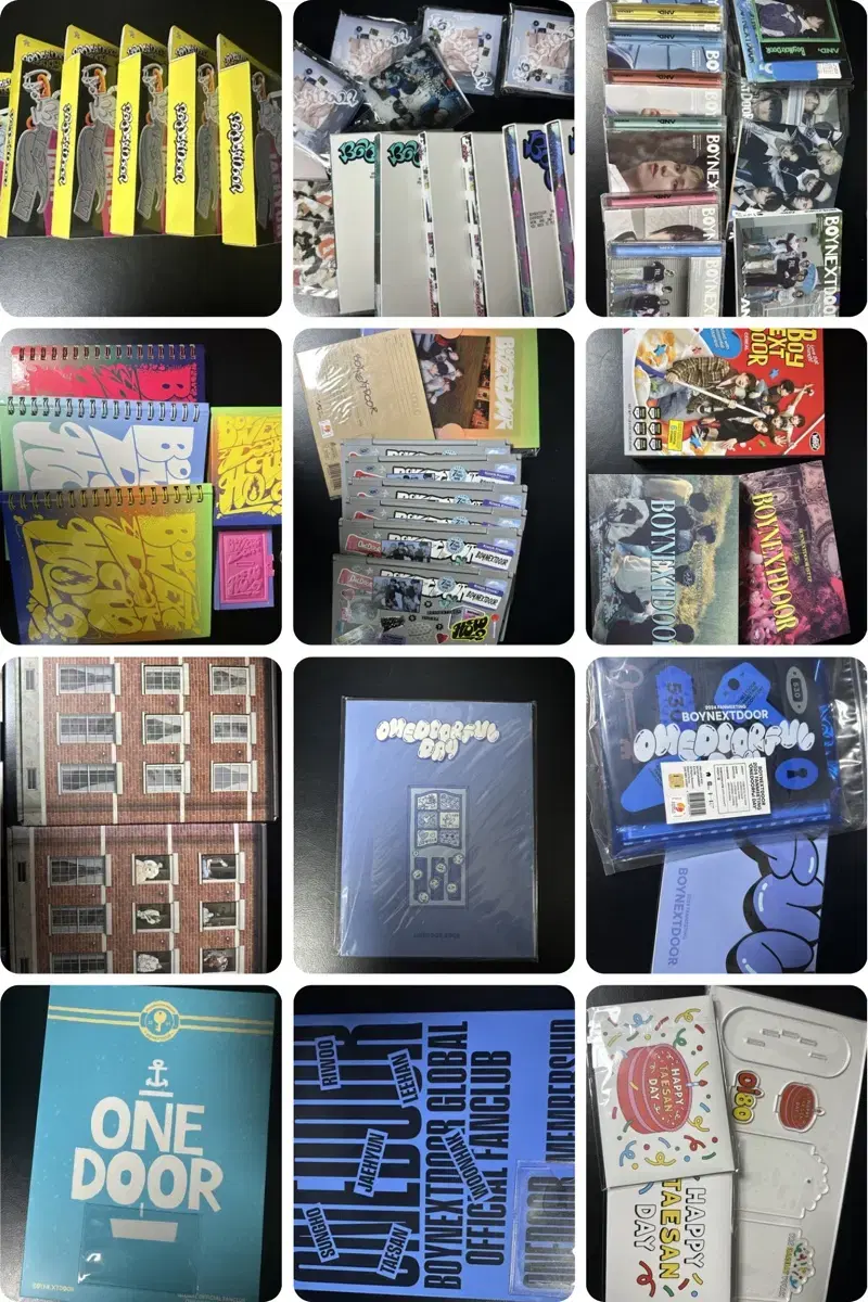thumbnail-3